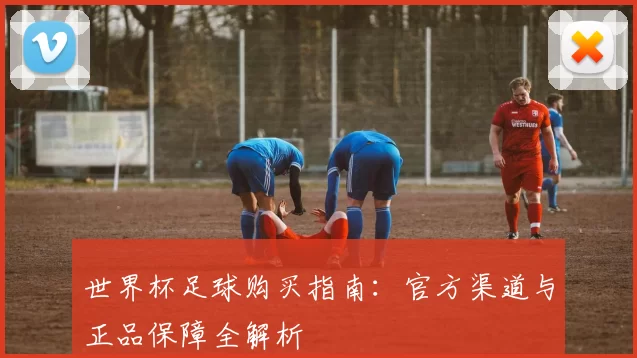 世界杯足球购买指南：官方渠道与正品保障全解析