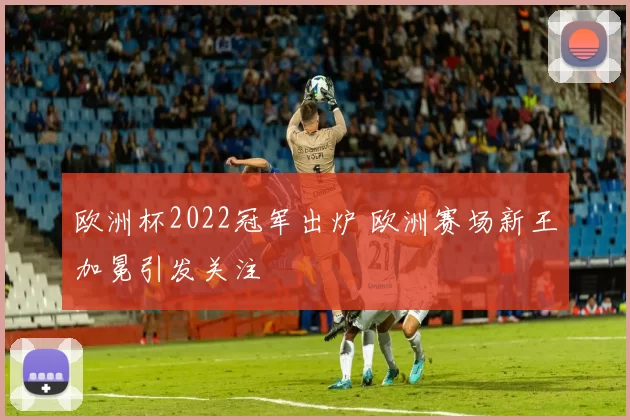 欧洲杯2022冠军出炉 欧洲赛场新王加冕引发关注