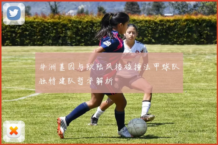 非洲基因与欧陆风格碰撞法甲球队独特建队哲学解析