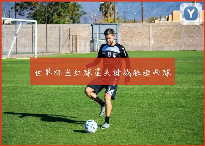世界杯当红球星关键战独造两球
